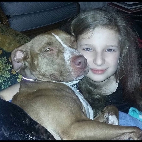 🧜‍♀️✨ hii there! Meet your Posh Ambassador Hiedi! 🙋‍♀️😊 - Picture 11 of 16